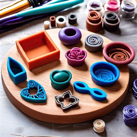cnc polymer clay|CNC Clay Cutter .